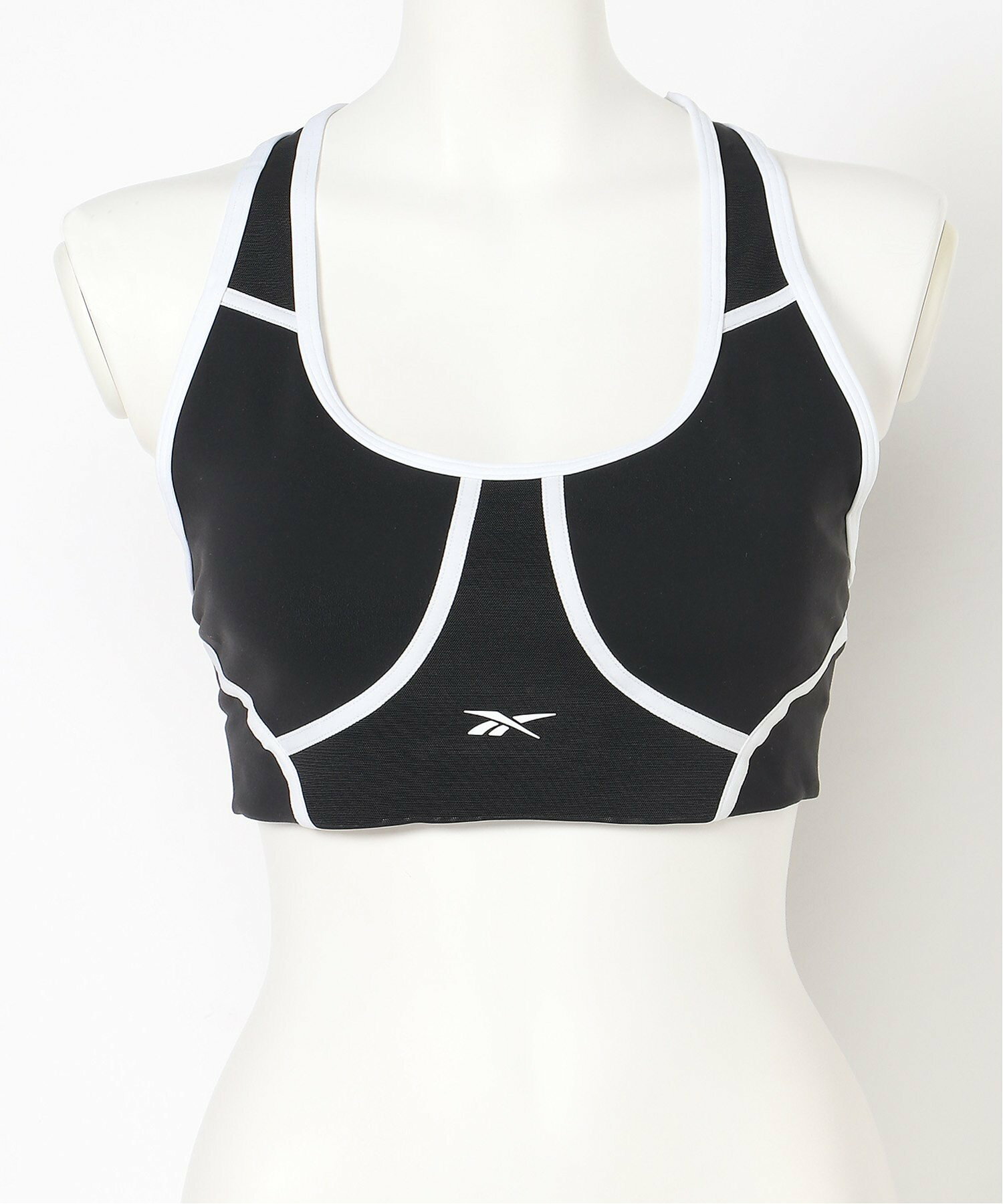 (W)TS LUX RACER BRA - CB